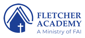 Fletcher Academy