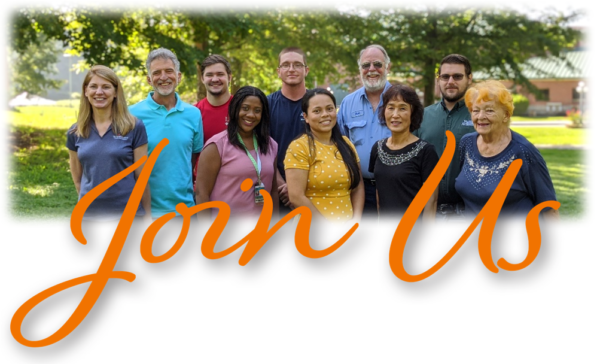 career-serve-with-purpose-fletcher-academy